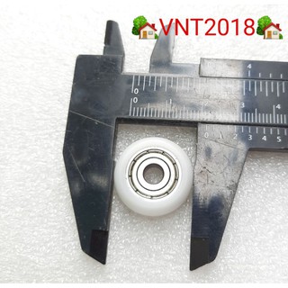 Con lăn 625 tiện dụng
