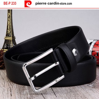 thắt lưng pierre cardin