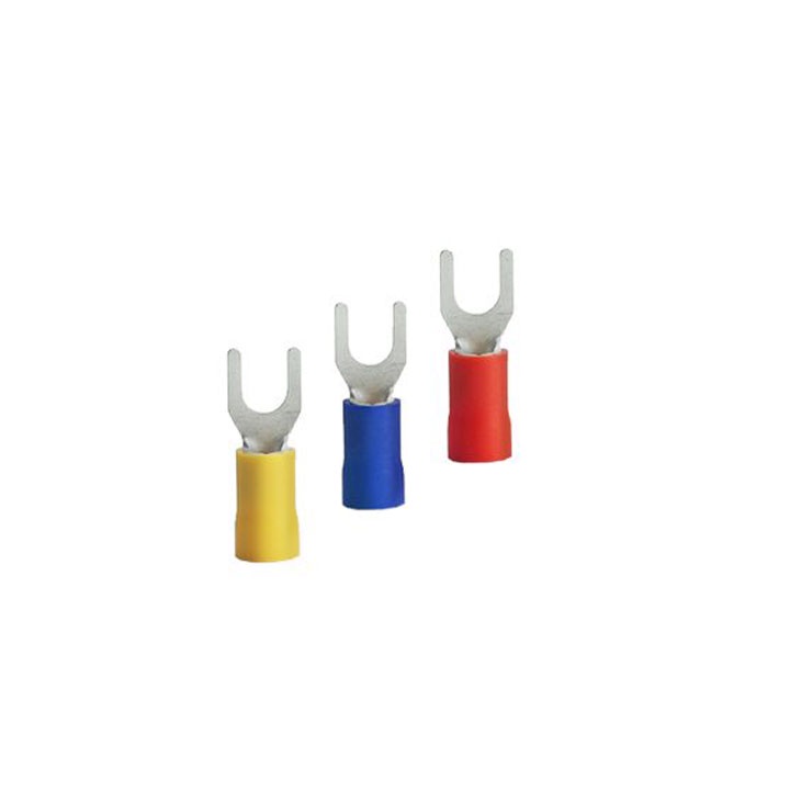Đầu cốt chữ y 2 - 4 100 cái