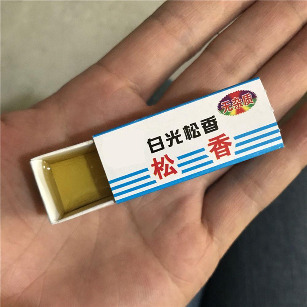 Set 10 Keo Hàn 10g PCB IC Chuyên Dụng