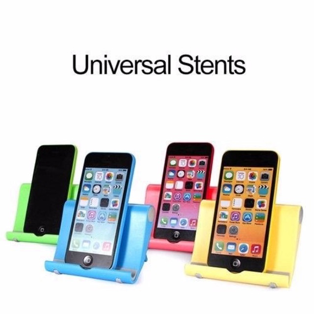 Giá đỡ điện thoại, ipad 059