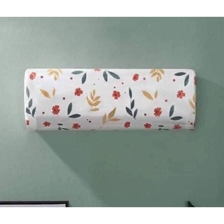 Vỏ bọc điều hoà chống bụi