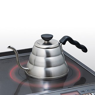 ẤM RÓT NƯỚC HARIO BUONO VKB-100HSV
