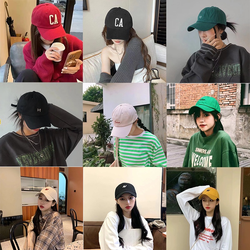Mũ Thời Trang Đẹp Và Đẹp Cho Nam Và Nữ
