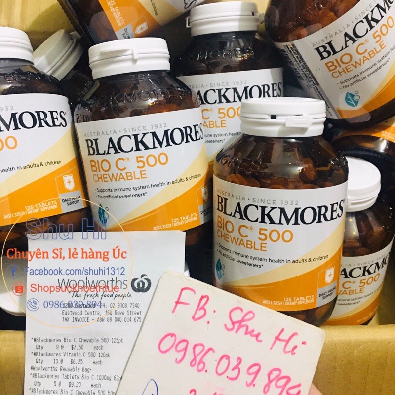 Shopee Việt Nam Mua Va Ban Tren ứng Dụng Di động Hoặc Website