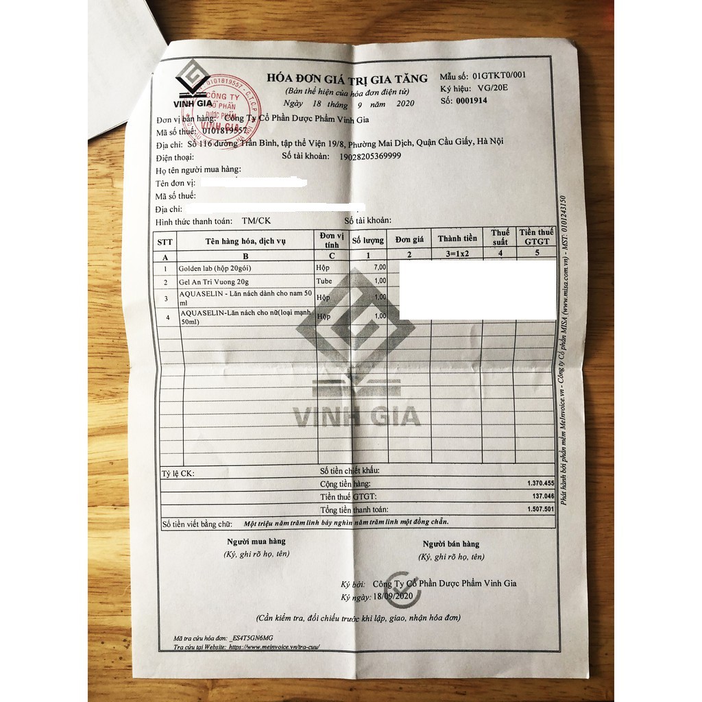 Men vi sinh Golden Lab-Hỗ trợ cân bằng hệ vi sinh đường ruột, giúp tăng cường tiêu hóa, giảm rối loạn tiêu hóa