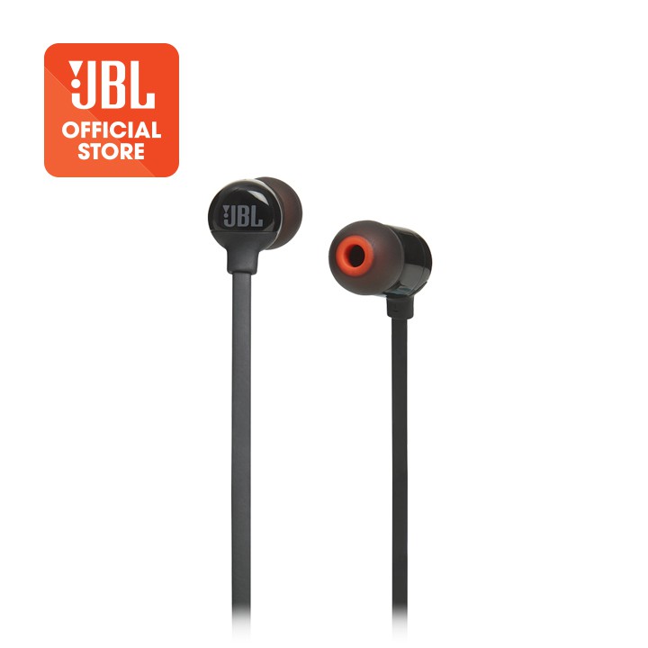 |Combo Giá Sốc| Loa Bluetooth JBL Flip5 + Tai nghe Bluetooth JBL Tune 110BT - Hàng Chính Hãng