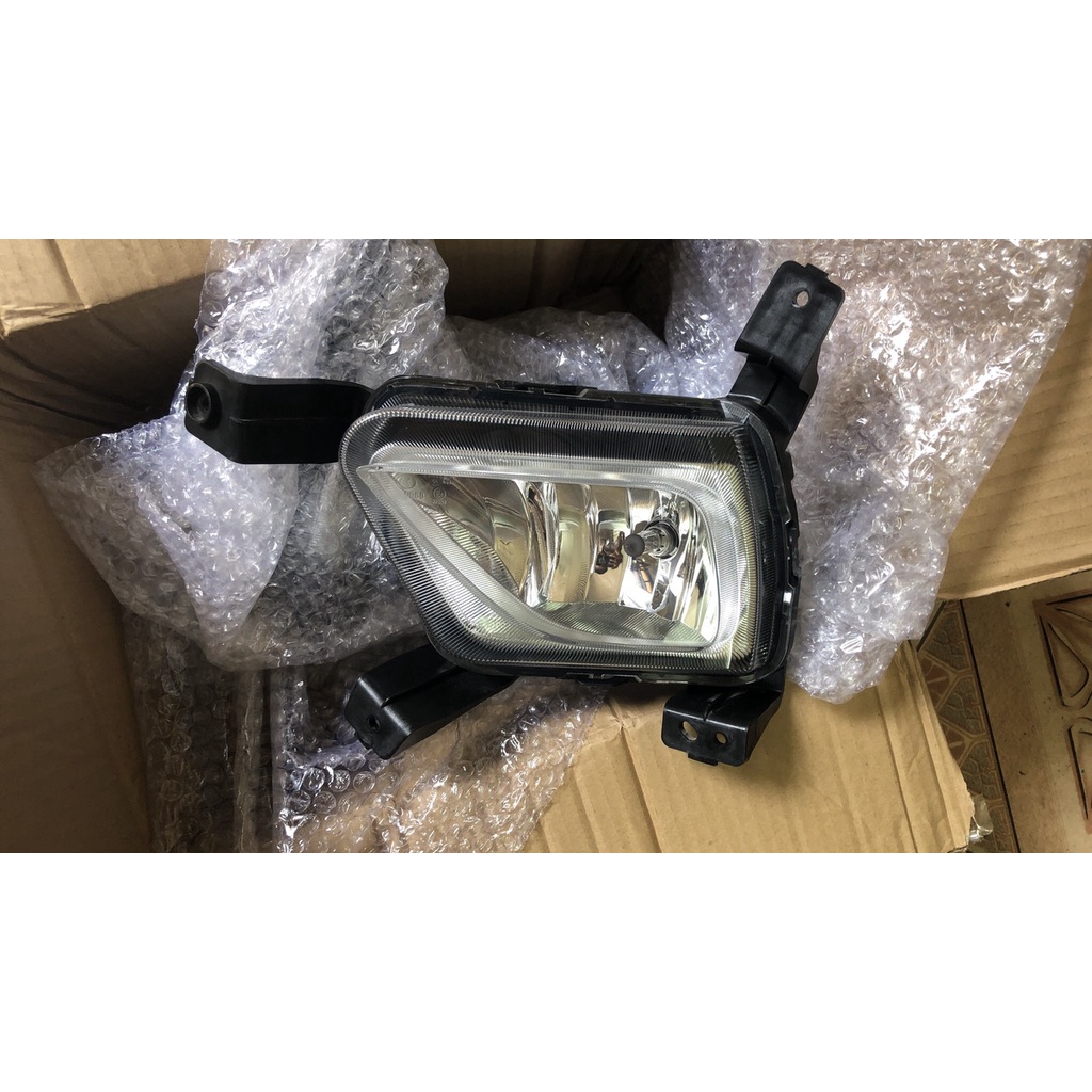 Đèn gầm MG ZS nhập Thái chính hãng