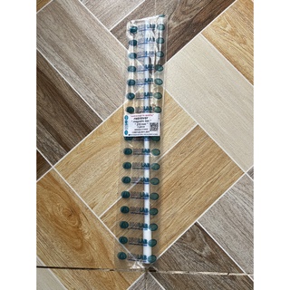 Que lấy cá từ Isolab