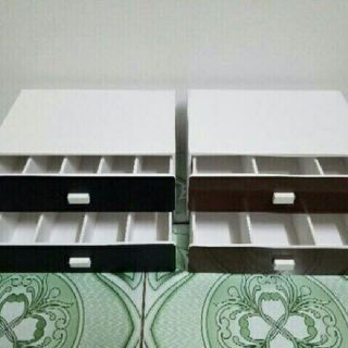 Tủ đựng tiền thu ngân 9 học