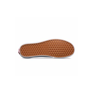GIÀY VANS OLD SKOOL DUSKY C