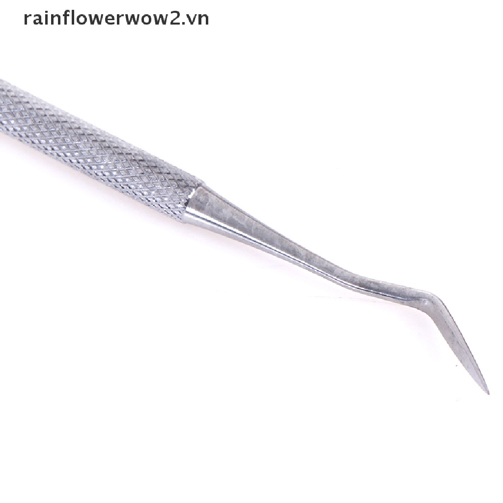 {flower} Bộ 5 Miếng Dán Góc Xe Hơi Có Thể Tháo Rời