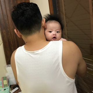 Ao 3 lo nam