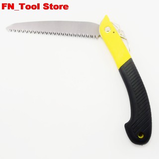 Cưa Gỗ Bosi Bs 553242