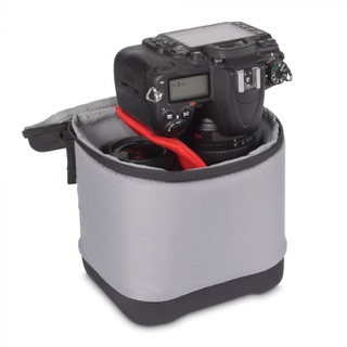 Túi máy ảnh Manfrotto Brio 30