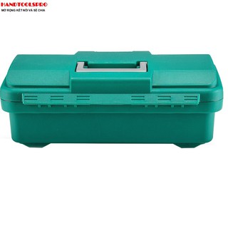 THÙNG ĐỒ NGHỀ SATA 95161