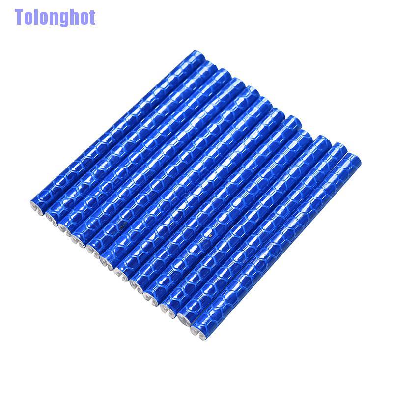 Ống Phản Quang Gắn Tường