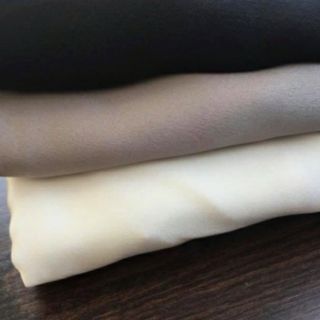 Áo lụa Visco Mango xuất Hàn