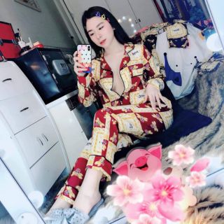 Khách đặt live 360k