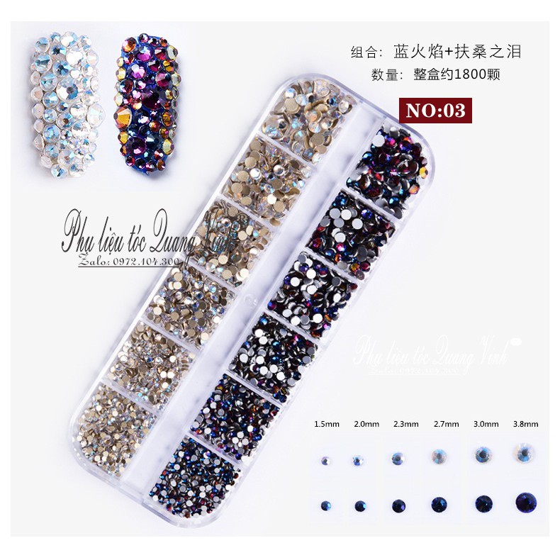 thanh lí đá khay đủ màu đủ size giá rẻ chọn mẫu