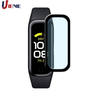 Miếng dán bảo vệ màn hình 3D dành cho Samsung Galaxy Fit 2 R220