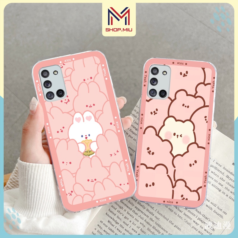 Ốp silicon YE ip 6/6s/6 Plus/6s Plus/7/8/7 plus/8 plus/ip X/Xs/XR/XS Max/11/11 pro/11 pro Max/12/12 pro/12 pro Max