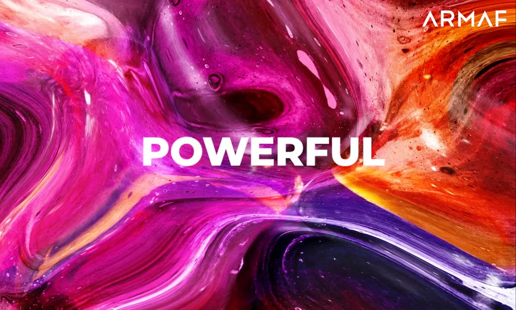 Nước hoa Unisex ARMAF Club de Nuit Untold EDP - 105ml | BigBuy360 - bigbuy360.vn