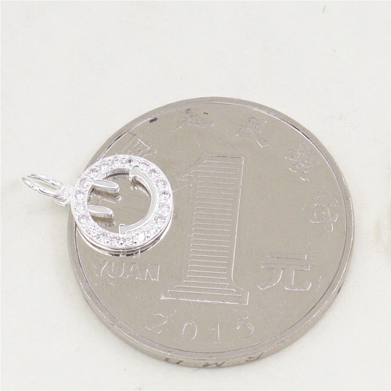 [GIÁ SỈ] Mặt dây chuyền mặt cười cực xinh - Hàng loại 1 siêu đẹp PHL563