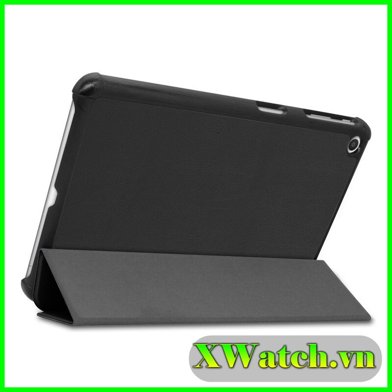 Bao da Máy tính bảng LG G Pad 5 T600 10.1inch