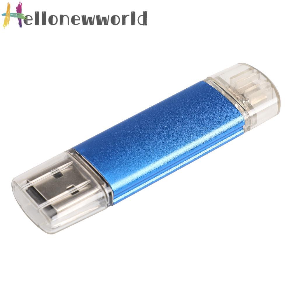 Usb 2.0 Có Nắp Đậy Đầy Tiện Lợi