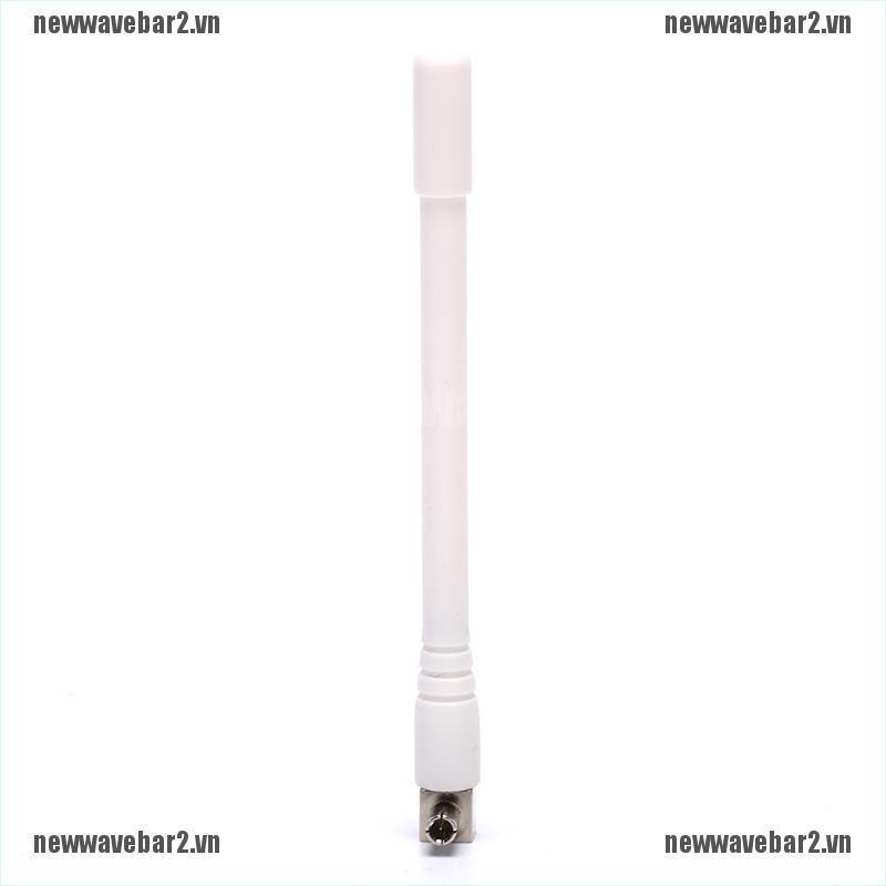 Set 2 Ăng Ten Wifi 4g Ts9 2 Cái Cho Huawei E5573