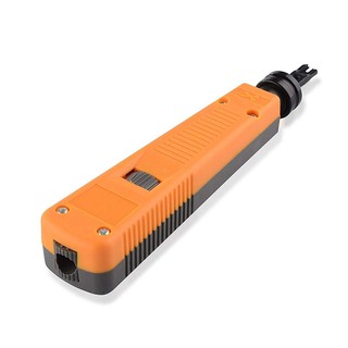 Tool nhấn mạng AMP chất lượng cao