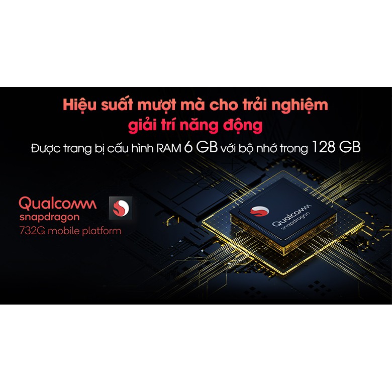 Điện thoại Xiaomi Redmi Note 10 Pro - Hàng Chính Hãng Phân Phối Của Digiworld Mới 100% ! | BigBuy360 - bigbuy360.vn