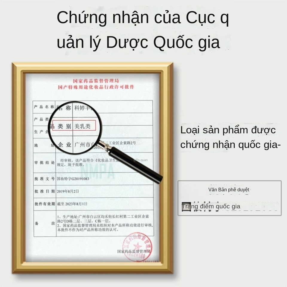 ☏Kem nở ngực Baiyunshan trở thành hiện vật ngực khủng | BigBuy360 - bigbuy360.vn