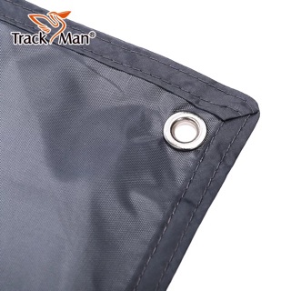 Tấm trải đa năng Trackman TM6301