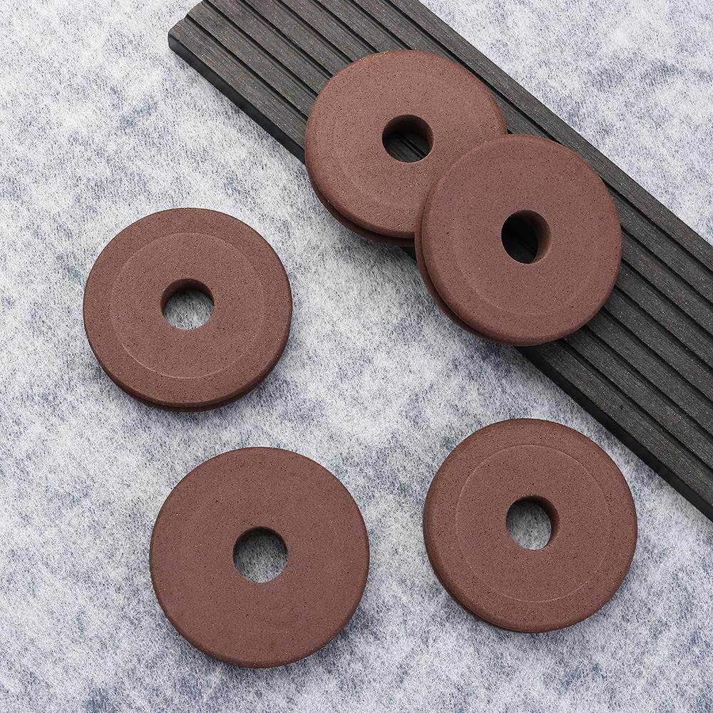 MUVAKO Set 100 Phụ Kiện Câu Cá 7cm Chuyên Dụng