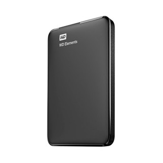 Hộp box hdd western sata 2.5 laptop usb 3.0