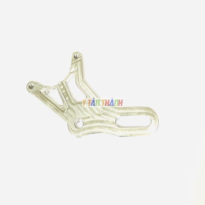 pas đĩa sau heo rembo đĩa 220mm gắn wave sirius MS1141