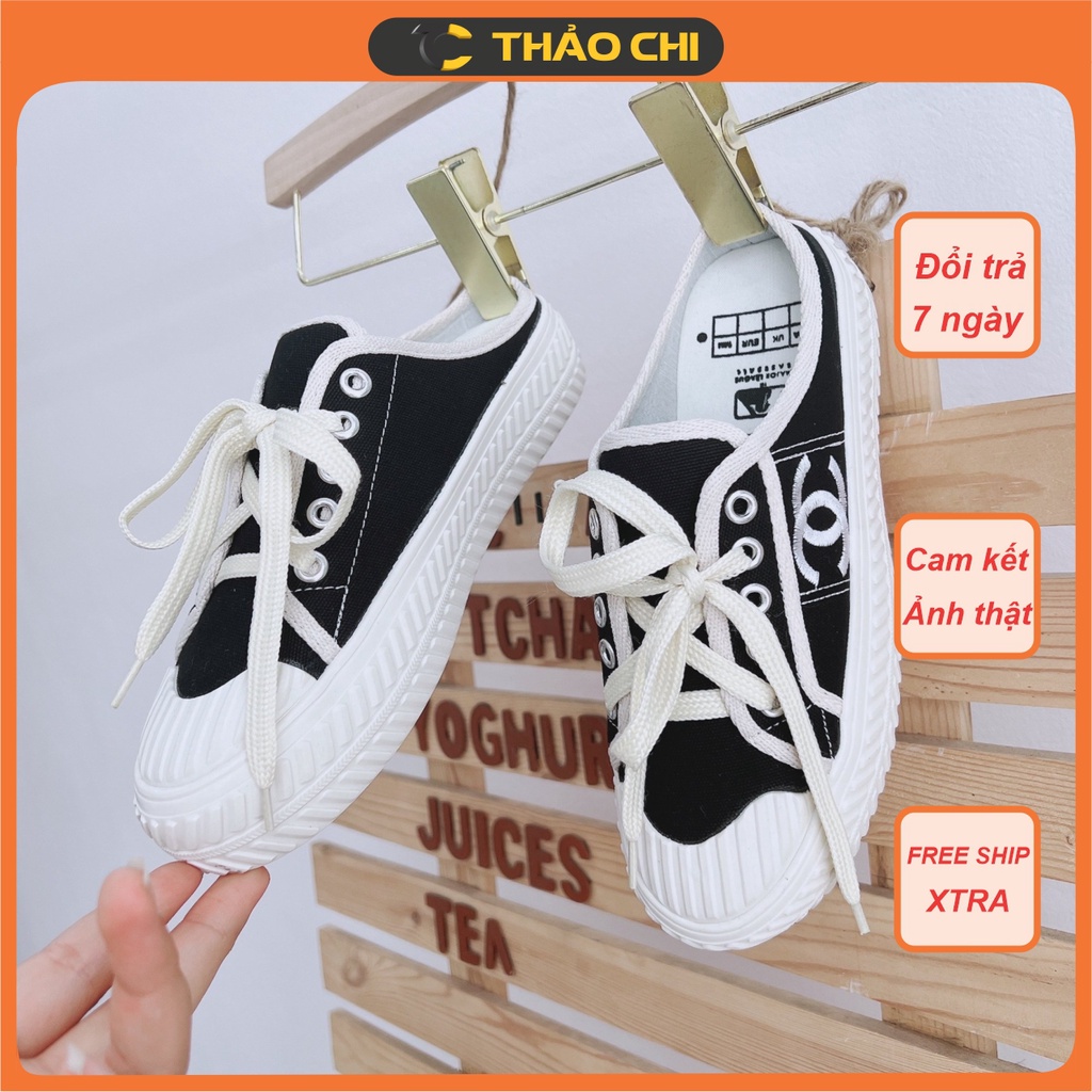 sục nữ , sục buộc dây thêu chữ, đến 2cm cực sang dễ phối đồ