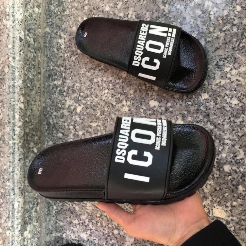 slide
