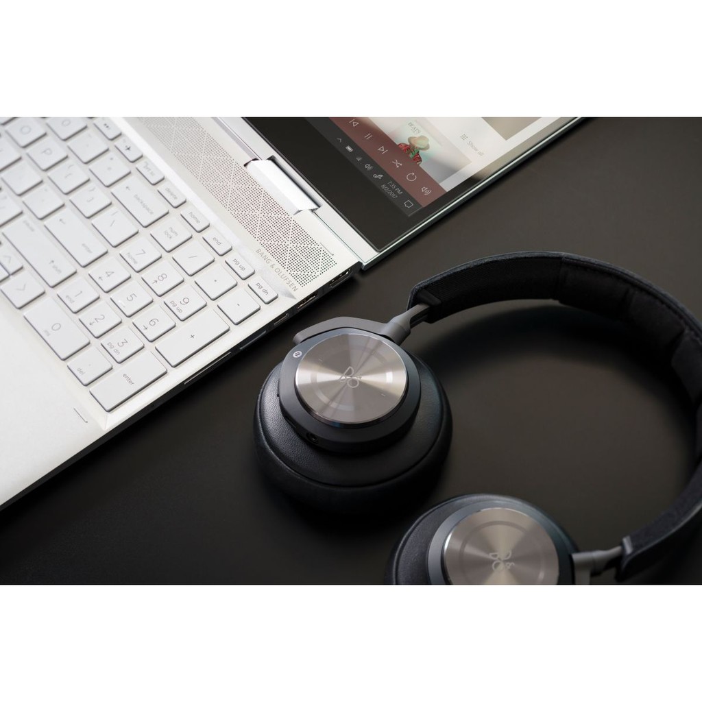 HP Envy X360 15-ed0013dx (2020) Core i5 1035G1 / RAM 8GB / SSD 256GB / FHD | BigBuy360 - bigbuy360.vn