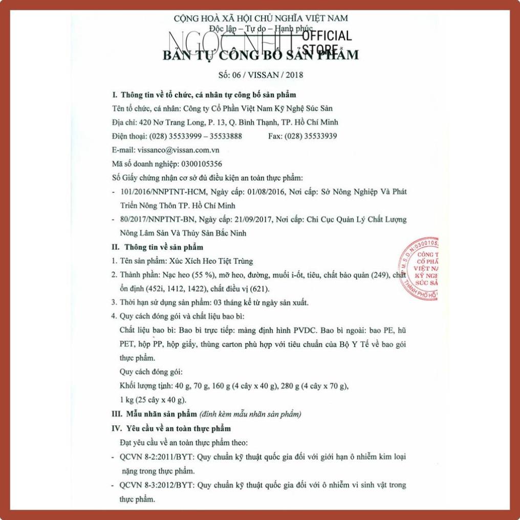 Nước ép cần tây GREEN BEAUTY