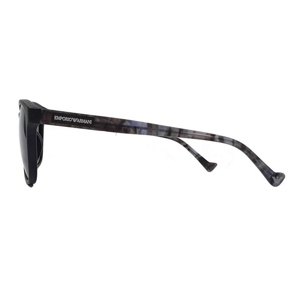 (Hàng chính hãng) Kính mát nam nữ Emporio Armani EA4139F màu sắc thời trang