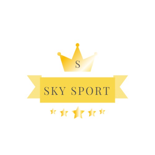 sky_sport
