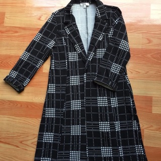 Áo vest