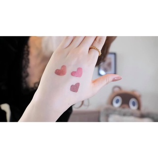 Son Rouge Dior Forever Liquid FOREVER NUDE 100 fullbox