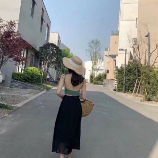 combo 10 áo Bra tăm chữ u
