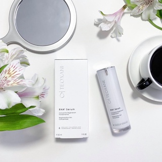 Tinh chất serum dưỡng ẩm và trẻ hoá da Teoxane RHA SERUM