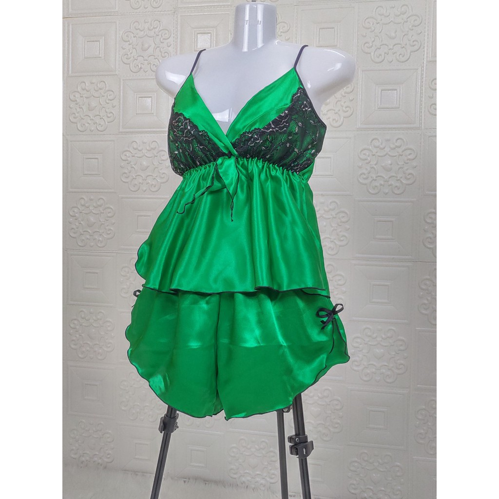 [HÀNG MỚI] Đồ Bộ SEXY - 019 | BigBuy360 - bigbuy360.vn