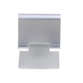 Đế giữ điện thoại bằng hợp kim để bàn